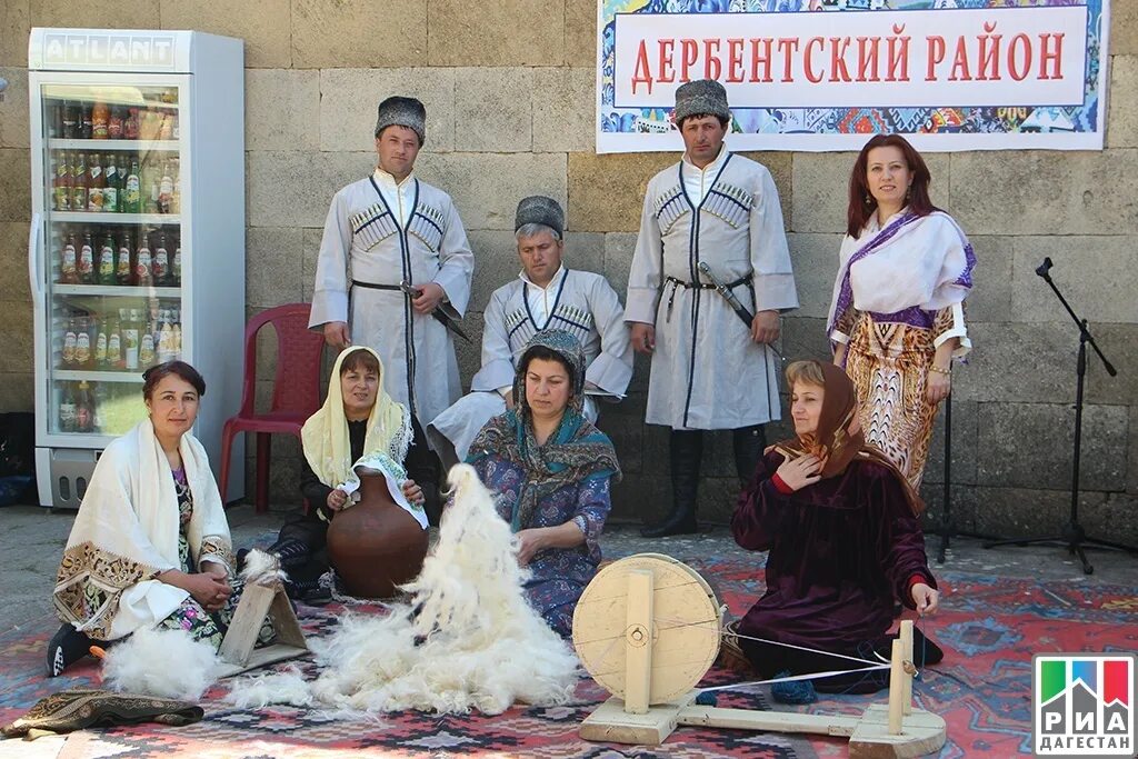 Погода в дербентском районе село кала. Погода в дербентском районе село кала. Село аглоби дагестан. Погода в дербентском районе село кала. Погода в дербентском районе село кала.