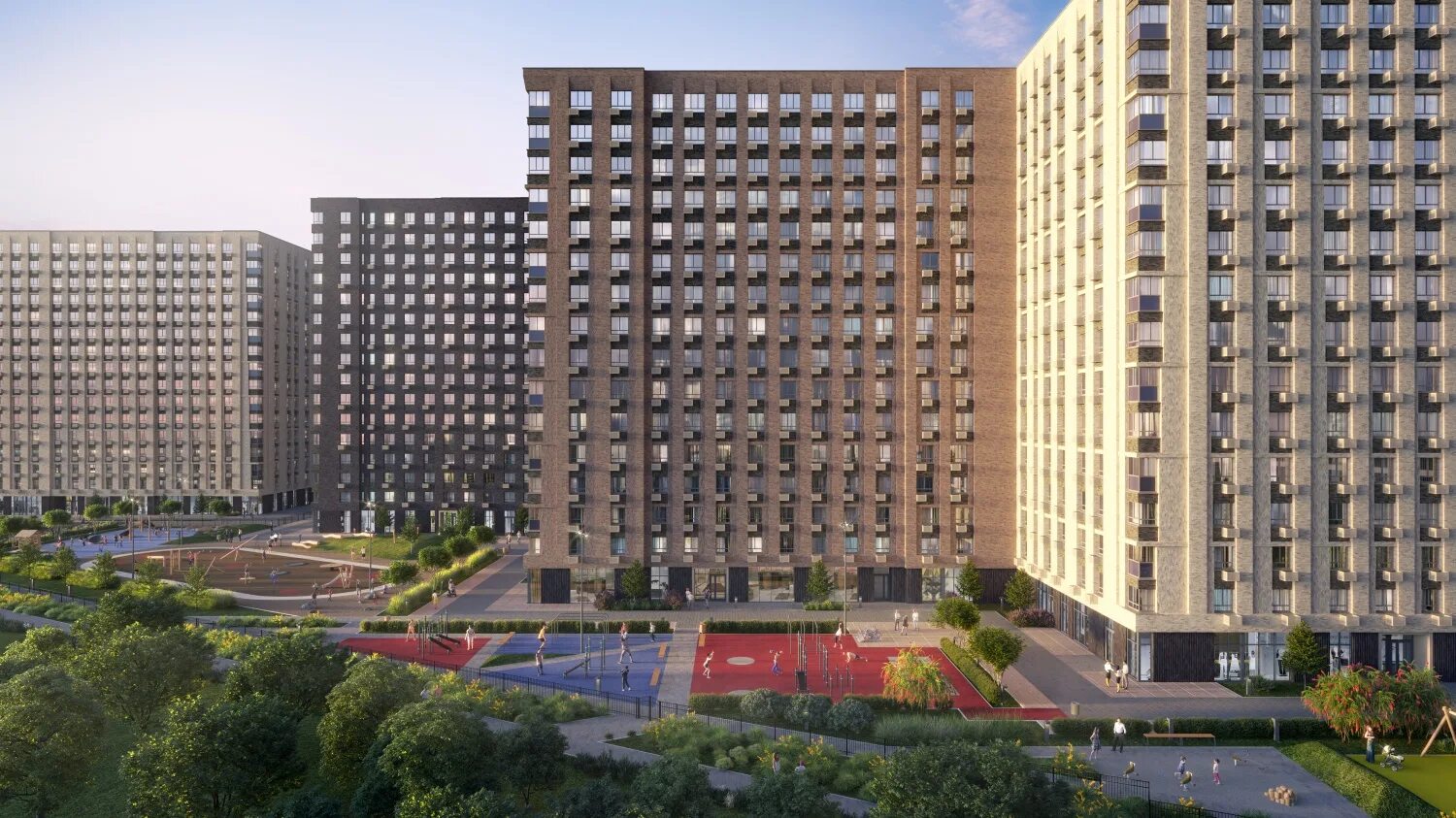 Тропарево парк жк самолет. Квартира от застройщика тропарево. Жк миракс парк москва. Тропарево никулино миракс парк. Тропарево парк жк самолет.