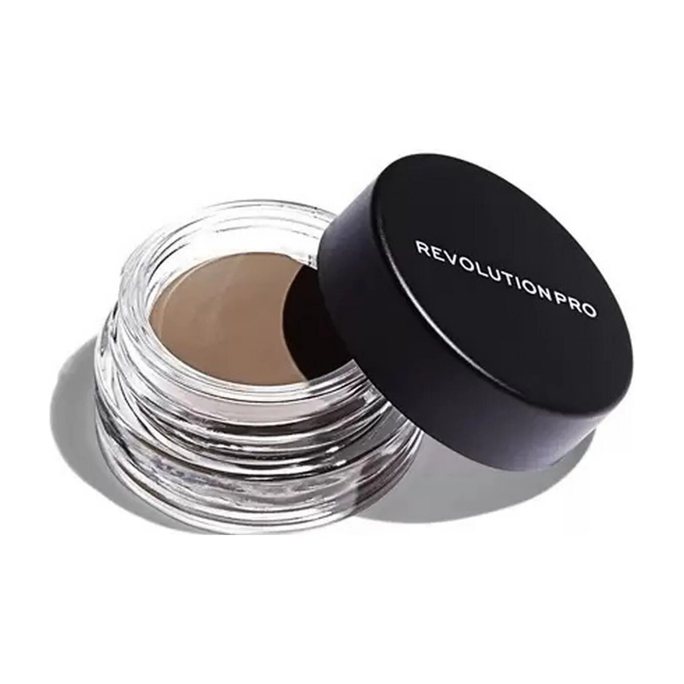 Revolution Pro Brow Pomade. Помадка для бровей Revolution Pro. Revolution Pro Brow Pomade Taupe. Помадка для бровей Brow Pomade от Makeup Revolution. Brow pomade