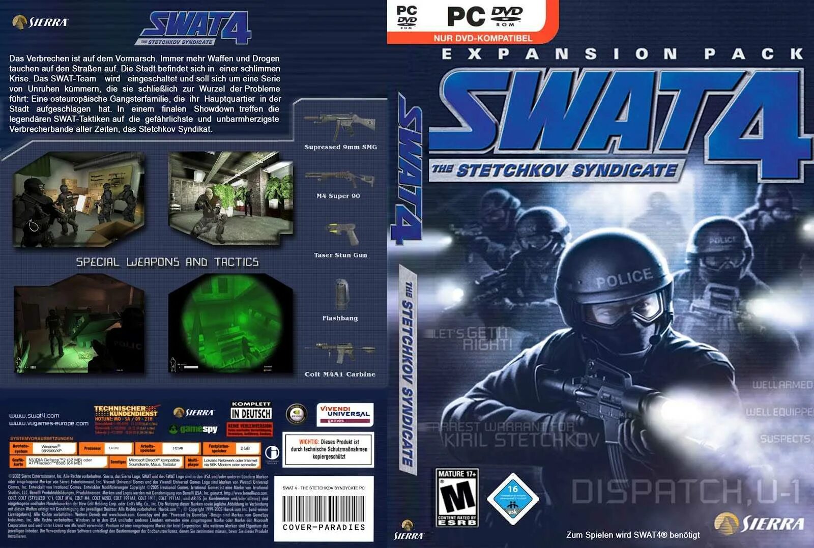 Swat 4 the stetchkov. Swat 4 2020. Swat 4 the stetchkov syndicate обложка. Swat 4 stetchkov syndicate stetchkov. Swat 4 синдикат стечкина.
