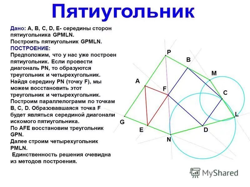 Докажите что правильный пятиугольник. Пятиугольник с равными сторонами. Докажите что правильный пятиугольник. Докажите что правильный пятиугольник. Пятиконечная звезда золотое сечение.