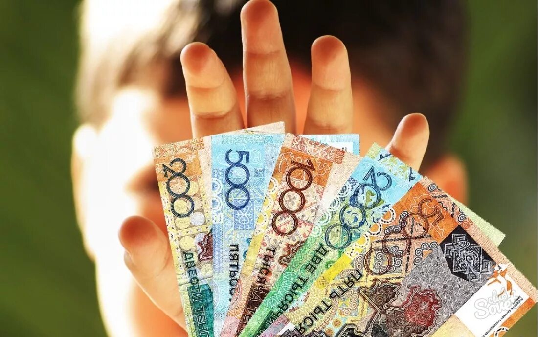 какие алименты в казахстане. какие алименты в казахстане. какие алименты в казахстане. сколько процентов алиментов на двоих детей выплачивается. размер алиментов на 2 детей.