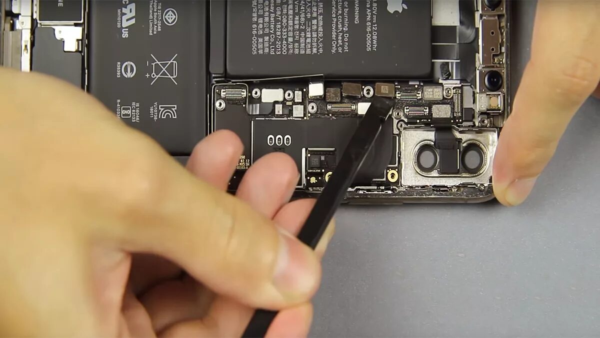 ремонт iphone xs max. айфон xs max разбит экран. Ifixit iphone xs. Iphone xs камера. Apple iphone xs max камера.