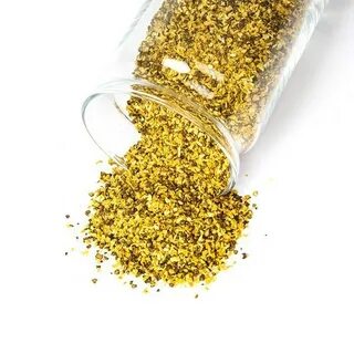Lemon pepper