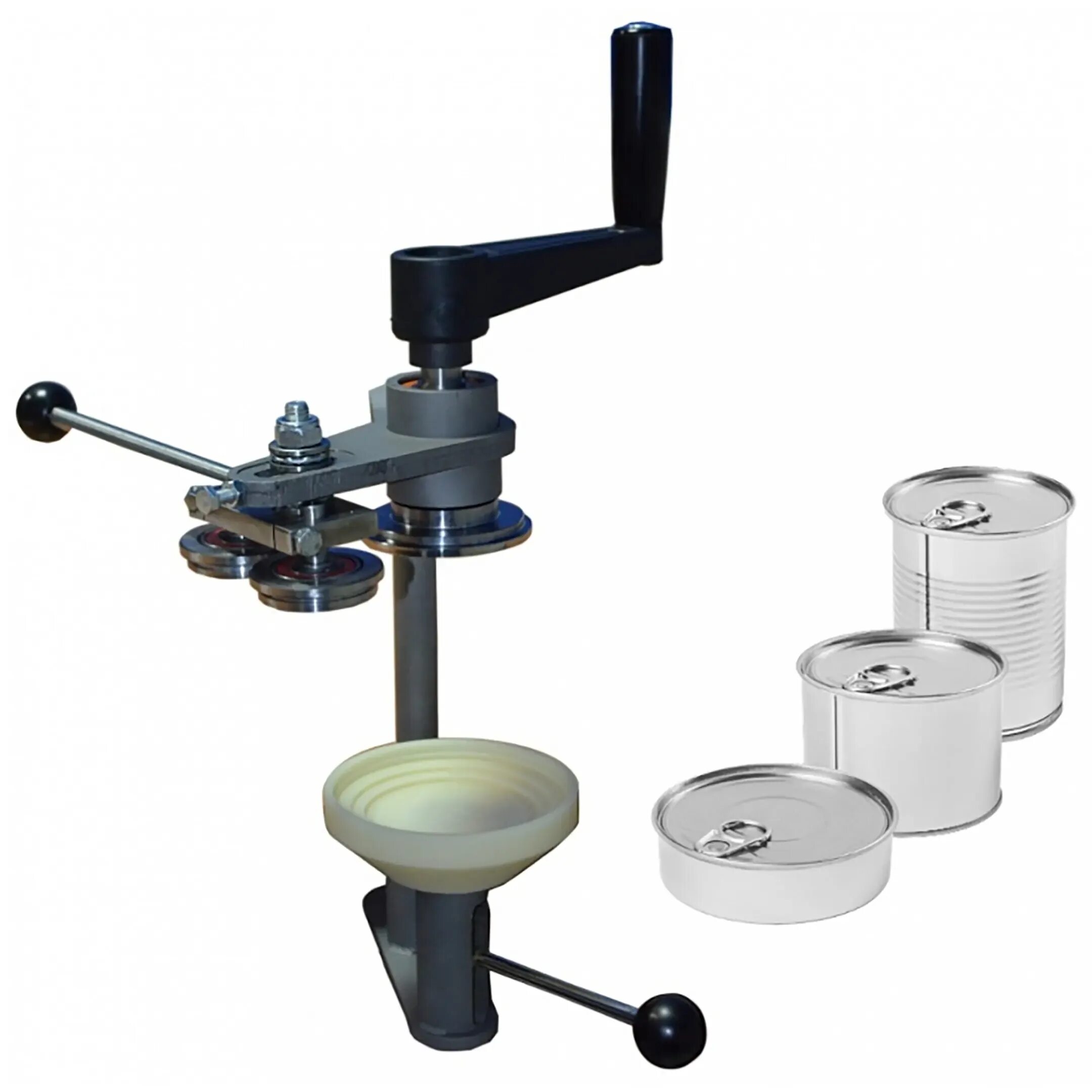 Консервирование машинка. Закаточная машинка "люкс-п" мза (автомат). Irh-677 закаточная машинка. Машинка закаточная лёс зм-02па. Консервирование машинка.