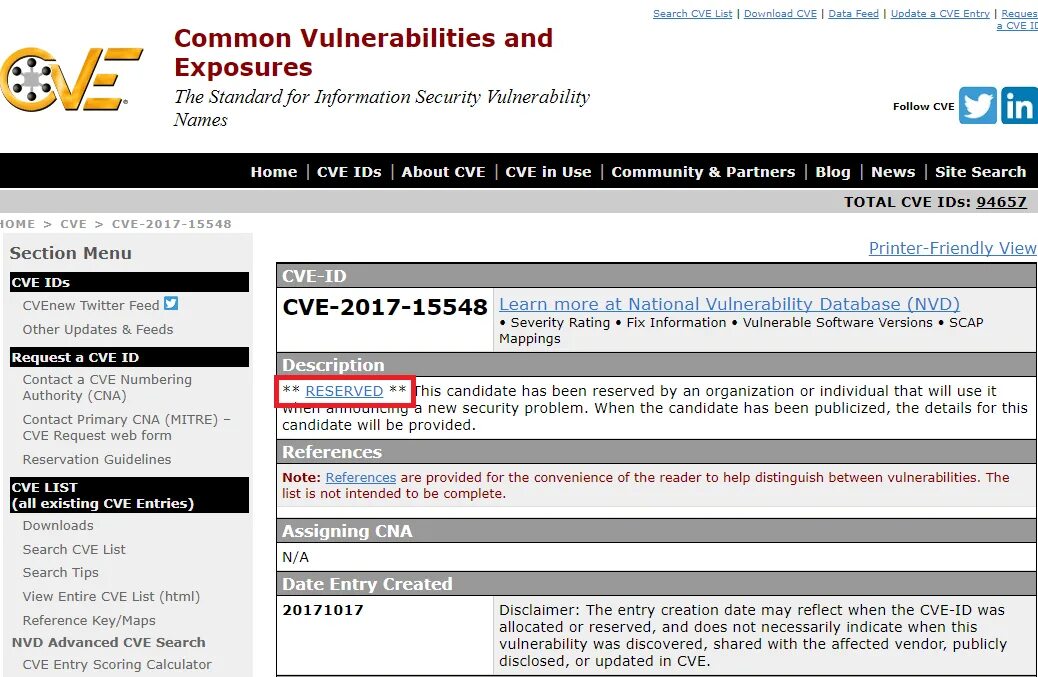 Cve это. CVE. Mitre CVE. CVE уязвимости. Идентификатор CVE.