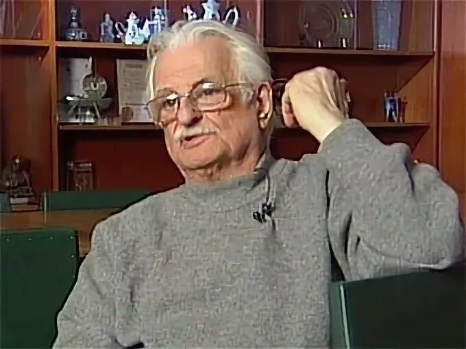 Биография марлена хуциева. М. М. Биография марлена хуциева. Биография марлена хуциева.