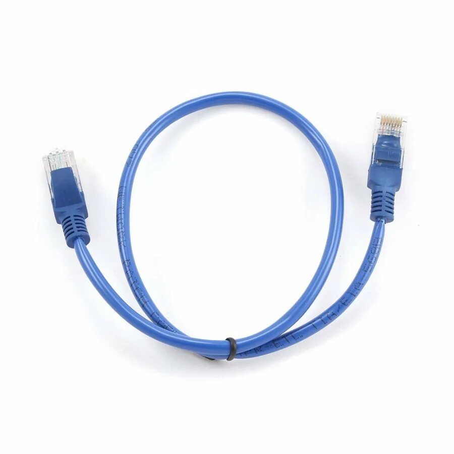 Патч корды 1 5 м. Кабель cablexpert pp12-2m. патч-корд cablexpert pp12-0.25mbk. cablexpert pp12-0.25m. патч-корд rj45 0.5м.