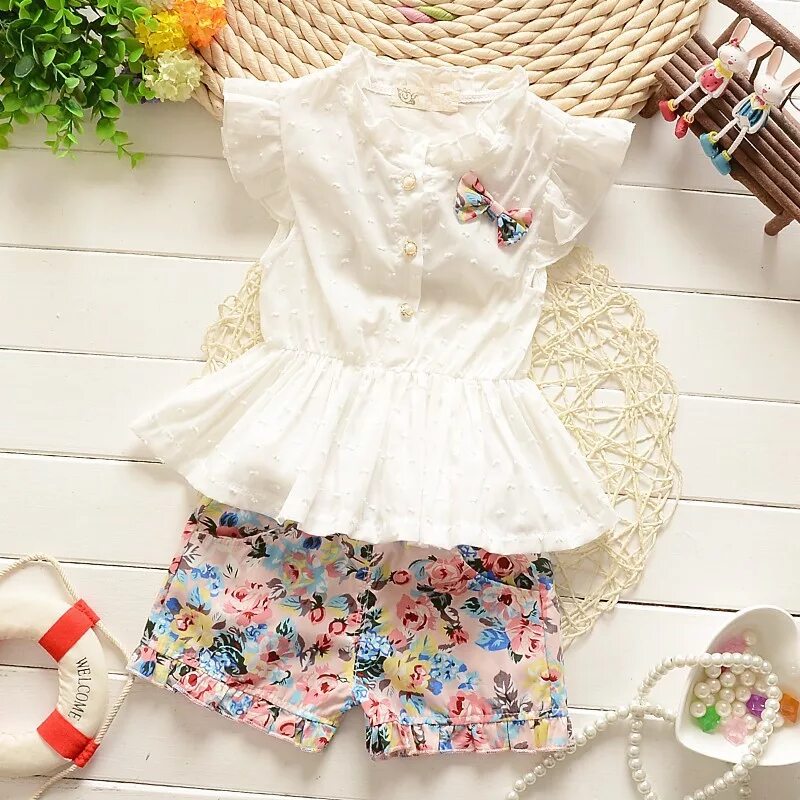 одежда для новорожденных. детский одежда. одежда 10 месяцев. детская микки маус одежда для девочек. одежда для новорожденных.