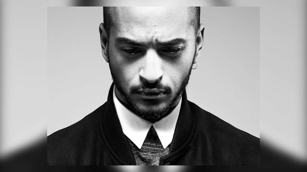 Slimane nebchi. Эди слиман дизайнер. Dior hedi slimane. Slimane. "slimane" && ( исполнитель | группа | музыка | music | band | artist ) && (фото | photo).