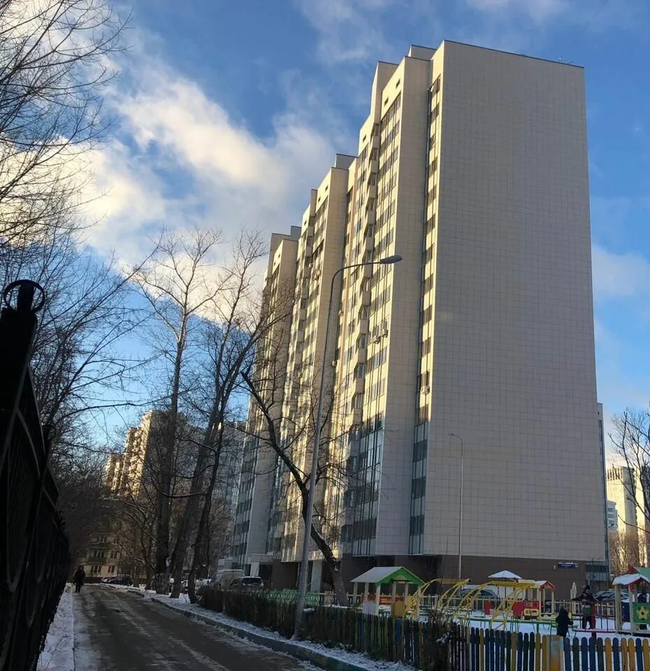 Измайлово 13 парковая. Измайлово 13 парковая. Парковая 13 ижевск. Восточное измайлово 13 парковая улица. 2 парковая улица москва.
