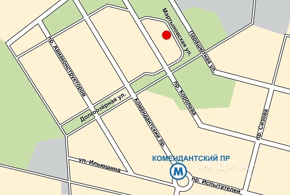 Жк полис санкт-петербург плесецкая улица. Плесецкая улица спб на карте. Плесецкая на карте. Комендантский проспект 1к1. Спб ул плесецкая на карте.