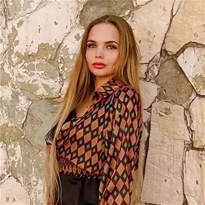 Лита барнаул
