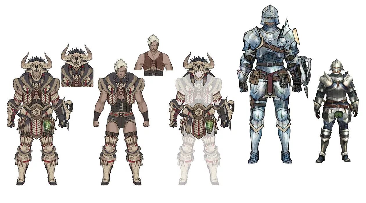 Bone world. Monster Hunter броня. Monster Hunter Bone Armor. Monster Hunter World броня. Монстер Хантер ворлд броня.