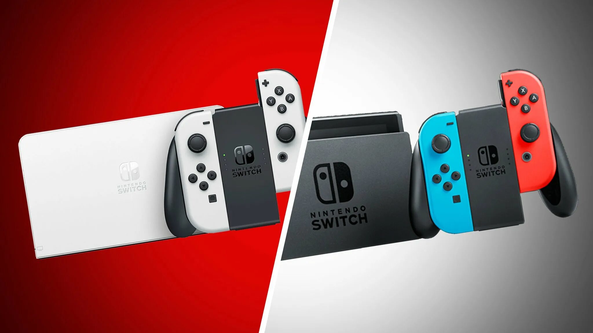 Нинтендо свитч 2. Нинтендо свитч v2. Nintendo Switch OLED vs Nintendo Switch v2. Нинтендо свитч новая.