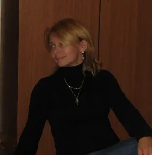 Борина