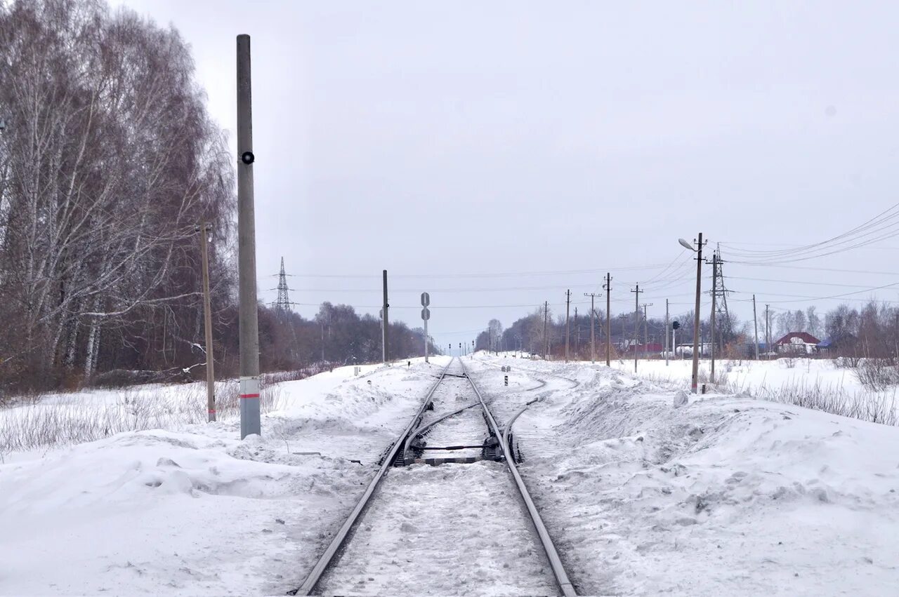 Куйбышевская железная дорога станции. Железная дорога. Железнодорожная станция. Станции Ярославской железной дороги.