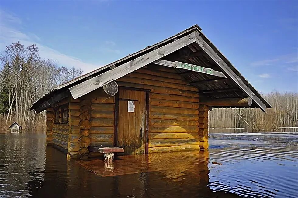 баня у озера. баня у озера. баня речки. баня заимка лесника белокуриха. крыловская база отдыха хижина рыбака.