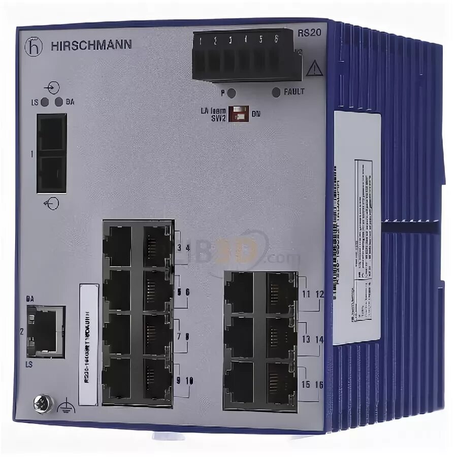 20 от 1600. Thinkcentre lenovo 73. моноблок msi pro. моноблок lenovo thinkcentre m72z. коммутатор hirschmann rs20-0800m2m2sdae.