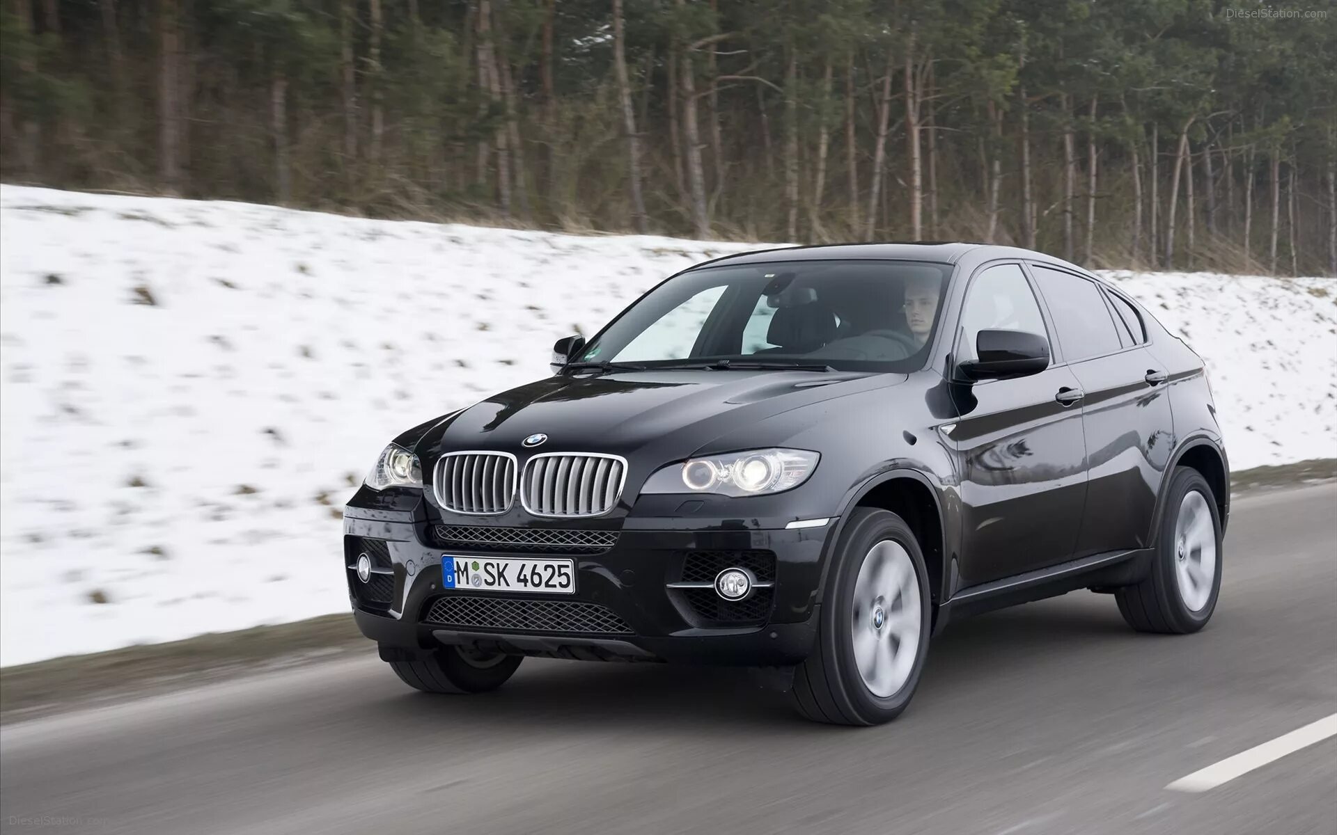 BMW x6 2012. БМВ х6 e70. BMW x5 e71. BMW x5 xdrive40d.