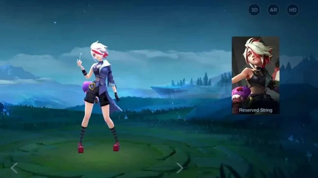 Сильвана mlbb. Mobile legends bang bang игрушки. Мобайл легендс бенг бенг. Мобайл легенд. Mobile legends bang игра.