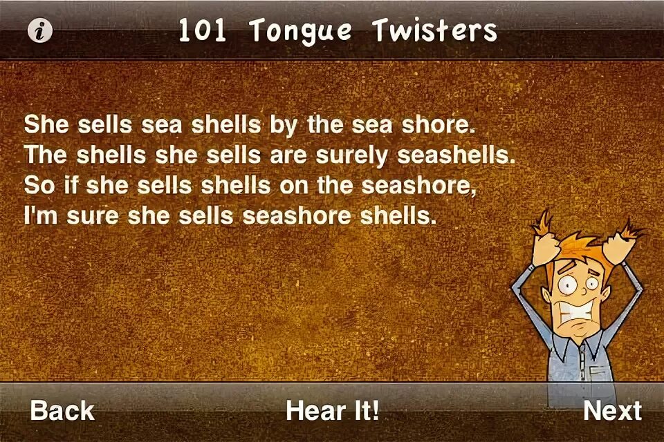 Скороговорка she sells. Скороговорки на английском. Скороговорки на английском she sells Seashells. Tongue Twisters.