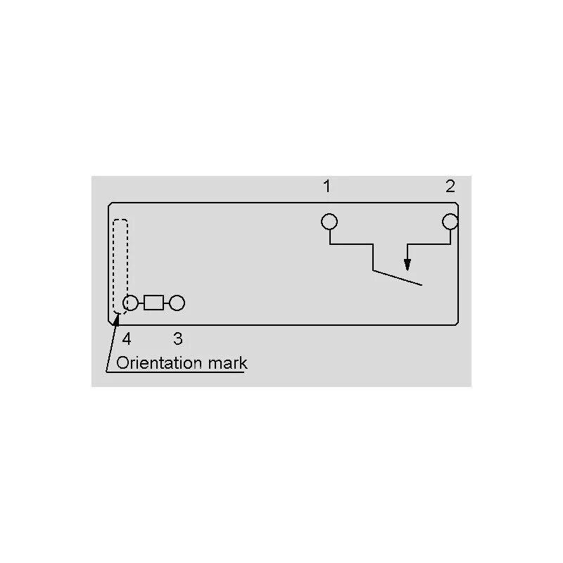Deab0e2f a423 420a ad4b 40aa62c9ca06