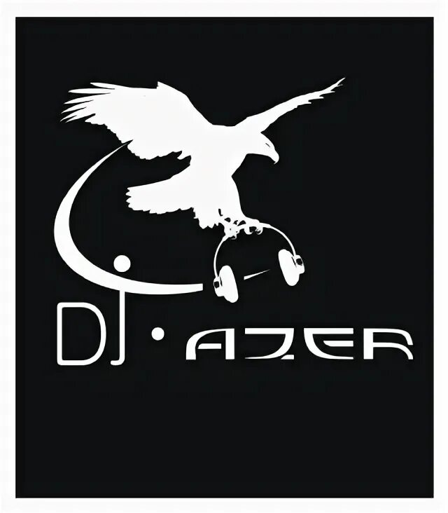 Dj azeri