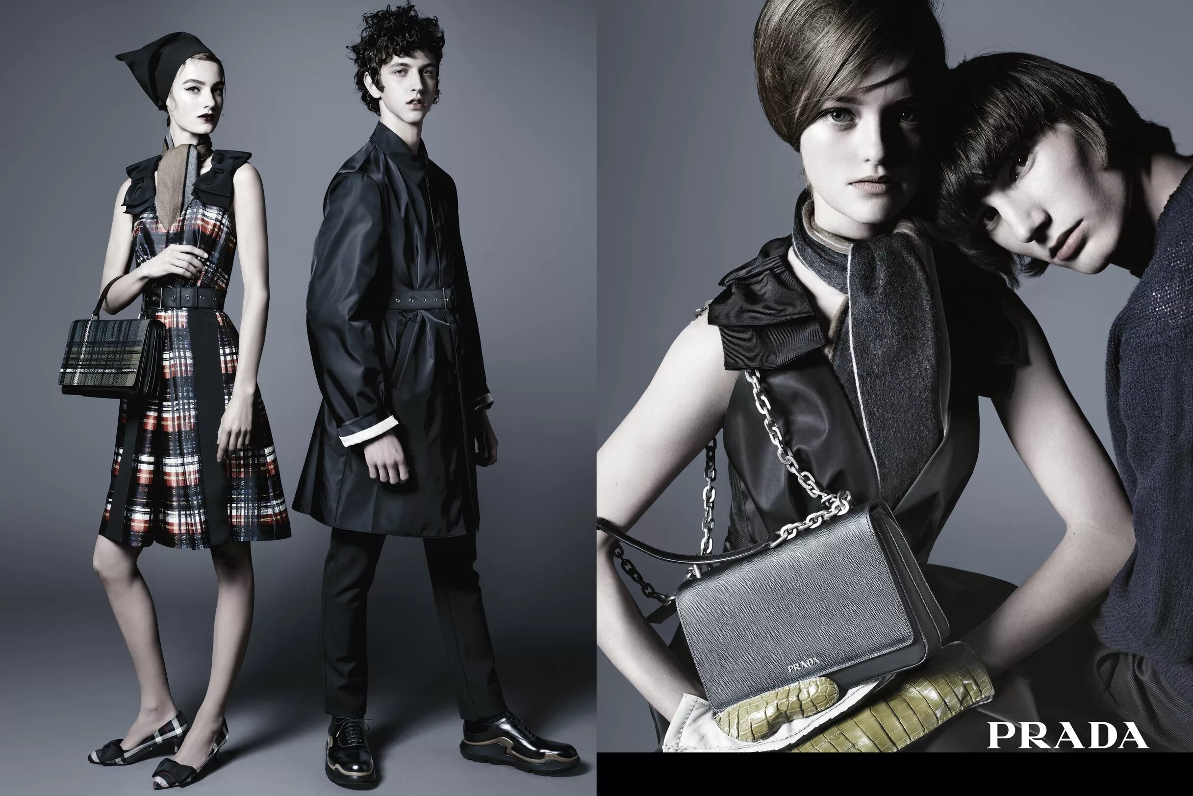 Модный дом прада. Гуччи рубинштейна. Tom ford prada. Пальто барбери. Модный дом бренд.