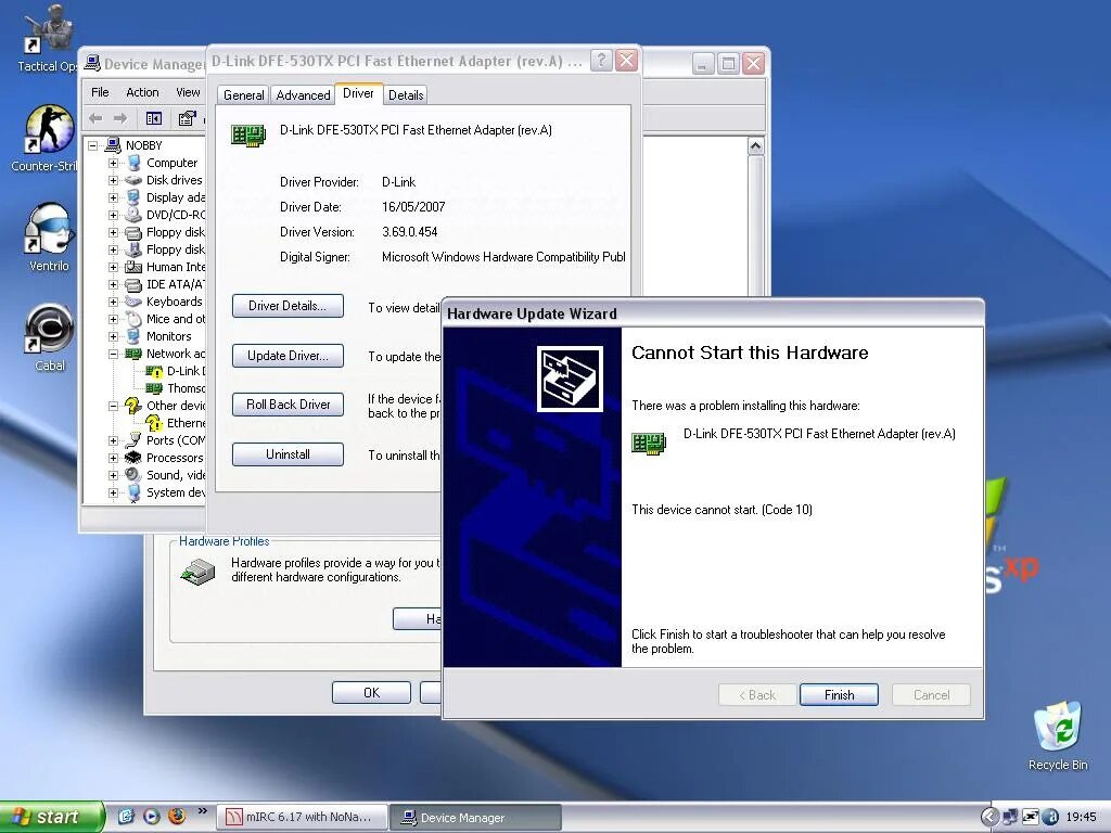 Ethernet windows. Ethernet контроллер что это windows 7. ethernet контроллер win xp 32 драйвер. драйвер вин 7 64 ethernet контроллер. сетевые адаптеры для windows 10 64 bit.