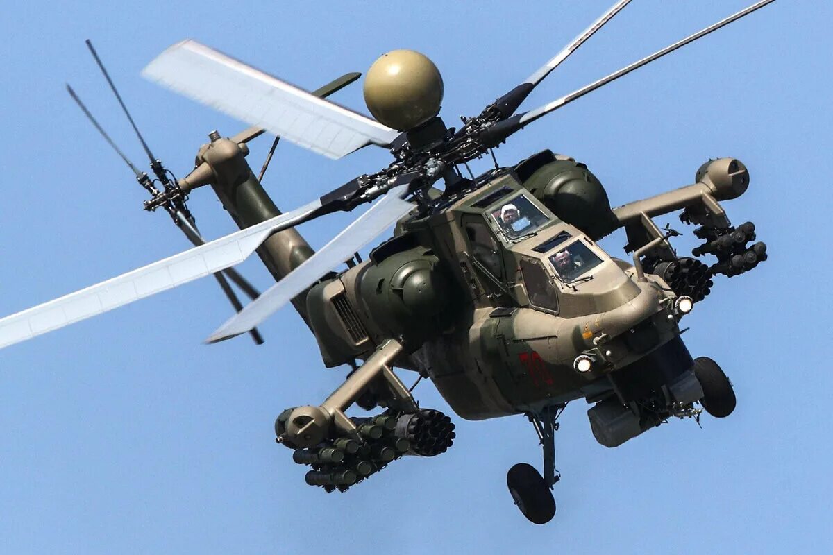 Сколько ми 28