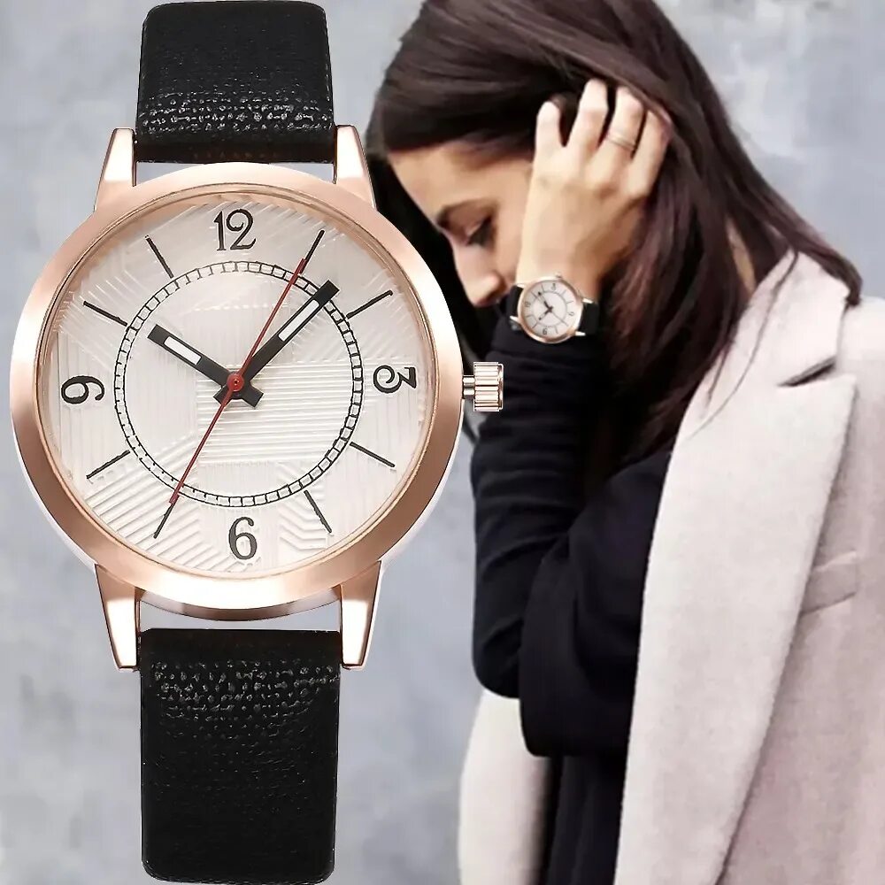 Brunette watches. Часы женские. Красивые женские часы. Стильные женские часы. Стильные женские часы наручные.