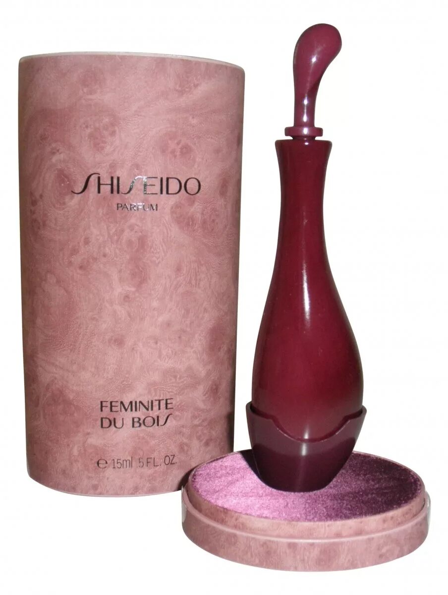 Shiseido парфюм. Shiseido feminite du bois. Парфюм Shiseido feminite. Духи Shiseido feminite du. Shiseido feminite du bois от Shiseido.