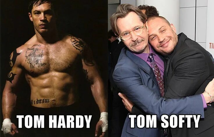 Том харди мем. Tom Hardy Tom Softy. Том Харди том Софти. The man of Mode том Харди.