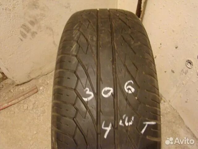 195/65 R15 SP 300 [91] H. Dunlop bb490 195/65 r15. Автомобильная шина Dunlop SP Sport 9000 235/60 r16 104h летняя. 195 65 15 Лето Данлоп спорт 300.