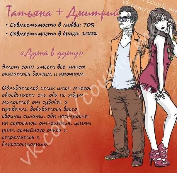 Имена подходящие андрею