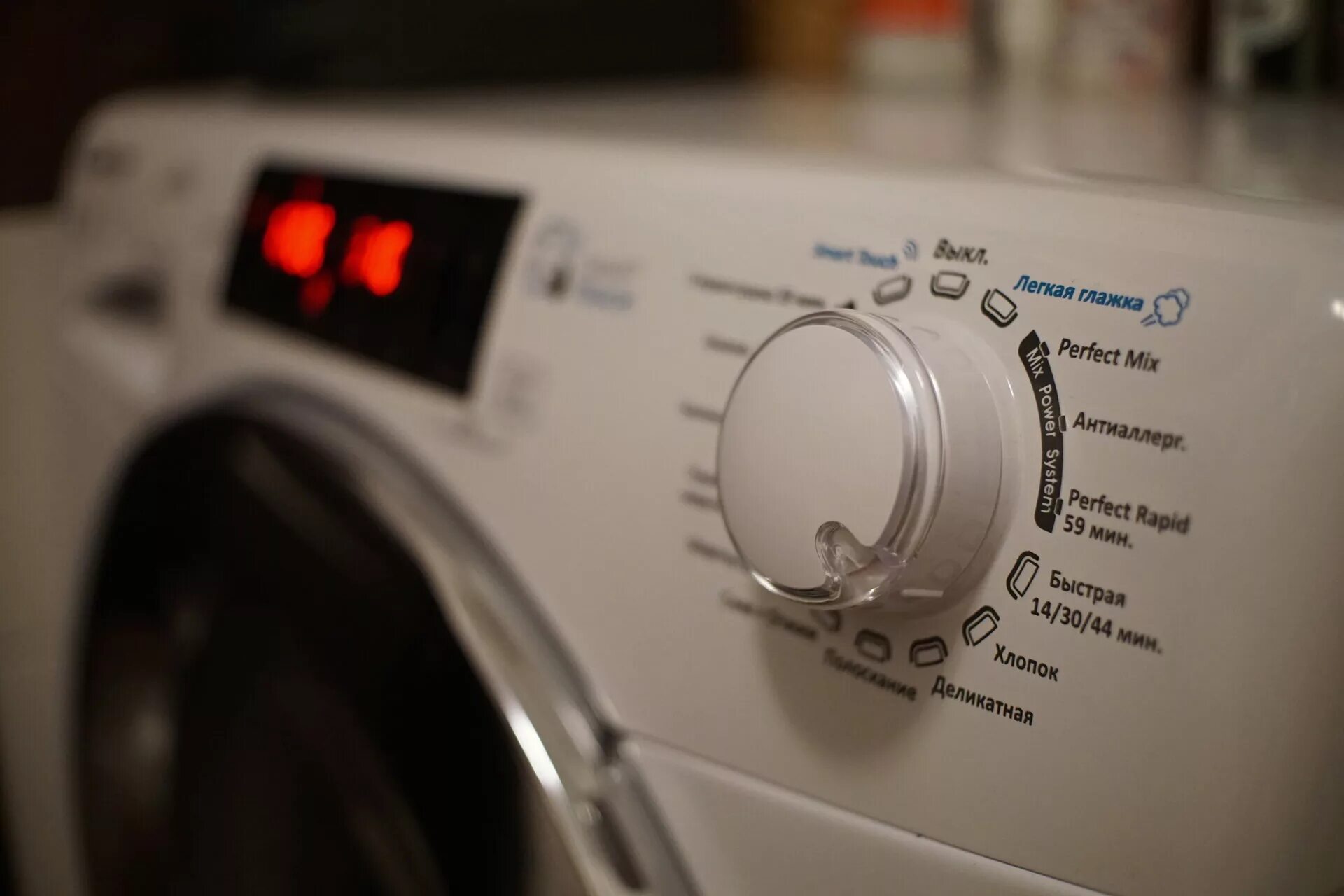 Candy csws42642d/2 candy. канди gvw264dc-07. стиральная машина candy gvs 4 137 twc1/2-07. сушильная канди рапидо. стиральная машина candy gvs44 128tc3.