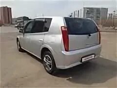 Опа барнаул. Toyota opa. 8. Тойота опа 2000. Тойота опа r17.