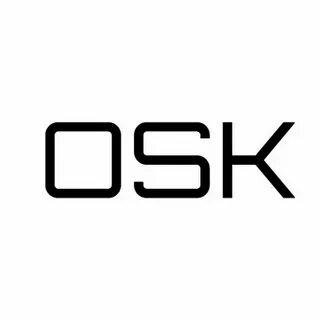B2b osk ins