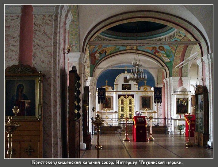 казанская икона божией матери в казанском соборе. иконы в спб. икона спас нерукотворный в спасо-преображенском соборе санкт. икона знамение царскосельская спбда. казанский собор икона казанской божьей матери.