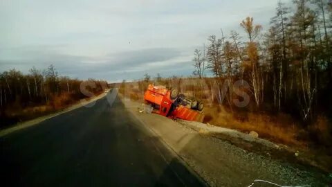 Погода талдан амурская область