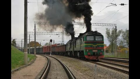 М2 видео
