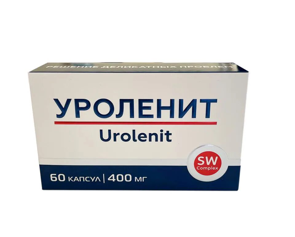 Оксафорин инструкция по применению. Уроленит. Уроленит св. Уроленит таблетки. Уроленит 400 мг.