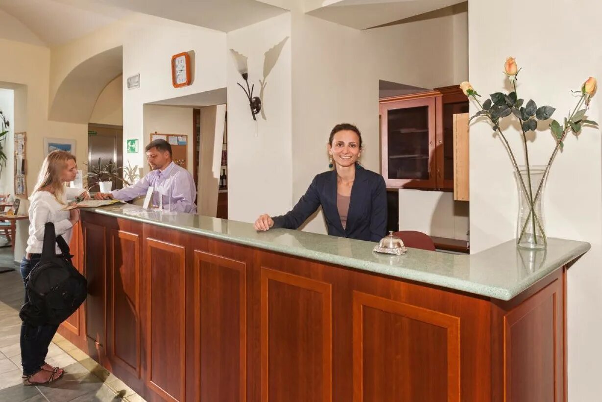Протек отель. Отель отто. otto hotel.