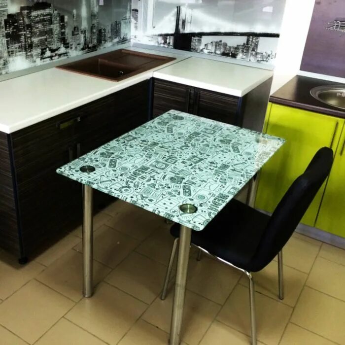 стол маэстро101896.