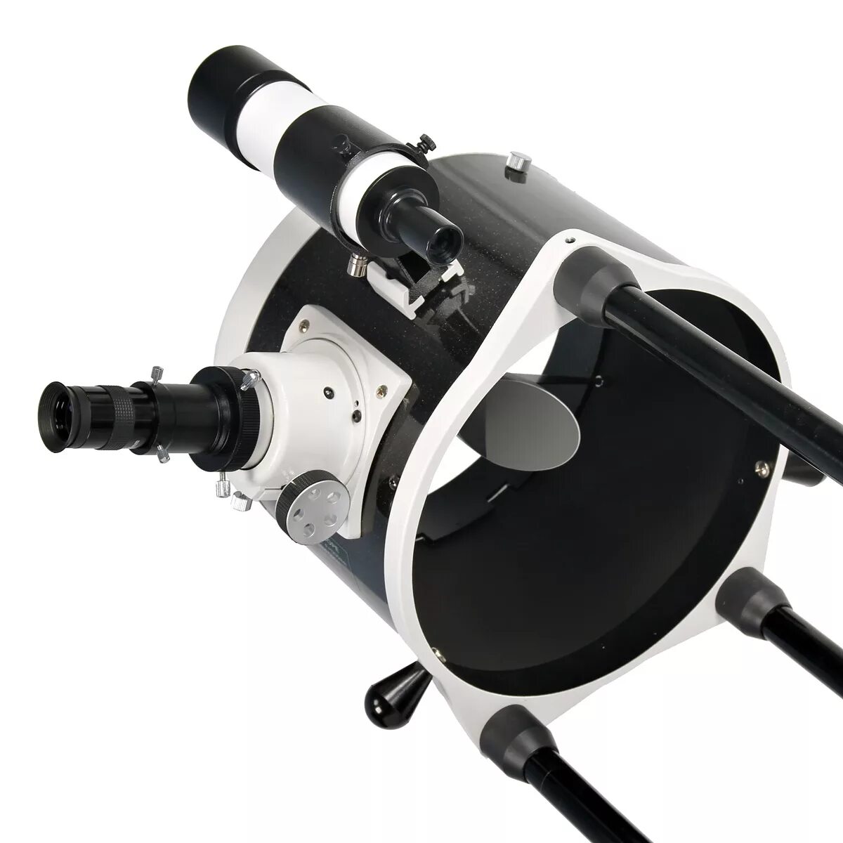 Sky watcher 250 1200. Телескоп sky-watcher dob 10. телескоп sky-watcher dob 10&quot; (250/1200) retractable. sky-watcher dob 10 (254/1200. искатель sky-watcher 8x50.