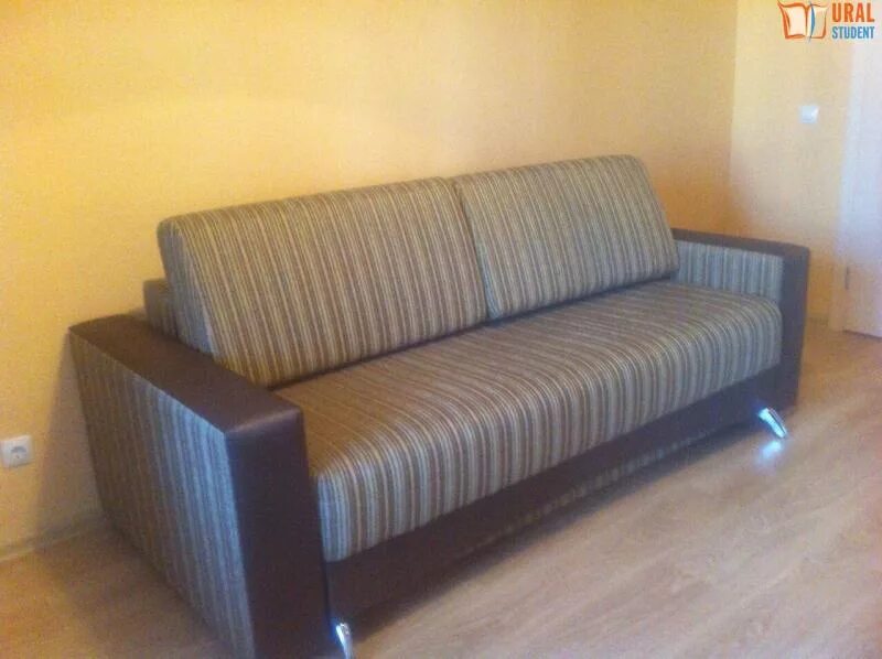 мебельный магазин выбор екатеринбург на татищева каталог