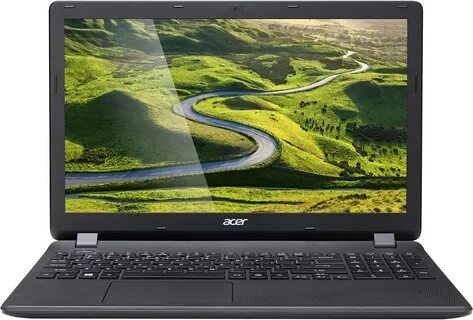 Acer aspire es1 571