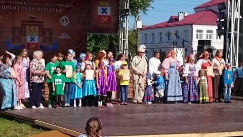 Ирбит сегодня
