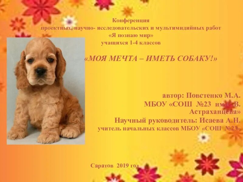 История собак. Собака с вопросом. Рассказ мечтаю о собаке. Собака друг человека. Сочинение про собаку.